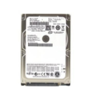 HD SAS 12G 1TB 7.2K 512E 4057185543538 - 4057185543538