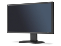 NEC NEC MultiSync PA322UHD-2 SV2 80 cm (31.5 Zoll) 3840 x 2160 Pixel 4K Ultra HD LCD Schwarz http://images.icecat.biz/img/gallery_lows/31086245_5833788687.jpg NEC NEC MultiSync PA322UHD-2 SV2 80 cm (31.5 Zoll) 3840 x 2160 Pixel 4K Ultra HD LCD Schwarz http://images.icecat.biz/img/gallery_lows/31086245_5833788687.jpg