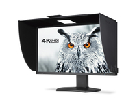 NEC NEC SpectraView 322UHD-2 80 cm (31.5 Zoll) 3840 x 2160 Pixel 4K Ultra HD LED Schwarz http://images.icecat.biz/img/gallery_lows/31093328_9352167021.jpg