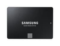 850 EVO SSD - 4TB 8806088090979 - 8806088090979