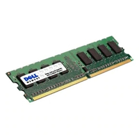 Memory Module 8GB PC3L-12800R 5712505746707 - 5712505746707