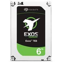 EXOS 7E8 - 