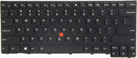 Keyboard (BELGIAN) 01AX316 - 5712505747735
