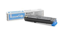 Toner Cyan - 632983035665