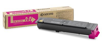 Toner Magenta - 632983035580