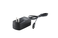 AC Adapter 5711783336013 - 5711783336013