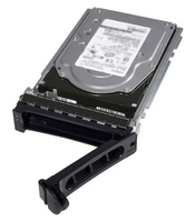 HD 1.8T 4KS6 10K 2.5 S-TBTC EC - 