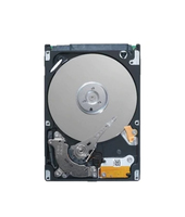 HD 600G SAS12E 15 2.5 S-VAL EP - 