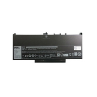 Battery, 55WHR, 4 Cell, 5711783347927 - 8944465922526;8944467968430;8944467964609