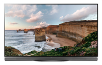 LG LG OLED65E6V Fernseher 165,1 cm (65 Zoll) 4K Ultra HD Smart-TV WLAN Schwarz http://images.icecat.biz/img/gallery_lows/31359827_6199463835.jpg