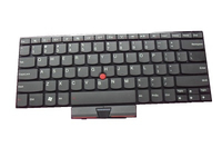 KBD THA  04W2628 - 