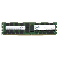 Memory Module 64GB 5712505802373 SNP29GM8C/64G - 5712505802373;5397063786084