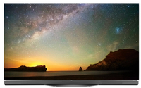 LG LG OLED65E6D Fernseher 165,1 cm (65 Zoll) 4K Ultra HD Smart-TV WLAN Schwarz, Silber http://images.icecat.biz/img/gallery_lows/31937371_0130.jpg LG LG OLED65E6D Fernseher 165,1 cm (65 Zoll) 4K Ultra HD Smart-TV WLAN Schwarz, Silber http://images.icecat.biz/img/gallery_lows/31937371_0130.jpg