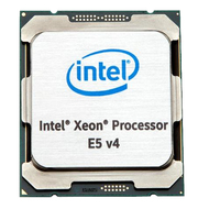 CPU Intel Xeon SP E5-1660v4/8x - 0675901403184