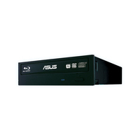 BluRay Combo-Burner Int. 5706998867391 - 5706998867391