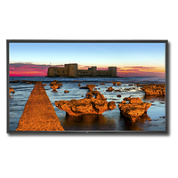 NEC NEC MultiSync X551UHD 139,7 cm (55 Zoll) LED 4K Ultra HD Digital Beschilderung Flachbildschirm Schwarz http://images.icecat.biz/img/gallery_lows/31994856_9145.jpg