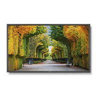 NEC NEC MultiSync X554HB 139,7 cm (55 Zoll) LED Full HD Digital Beschilderung Flachbildschirm Schwarz http://images.icecat.biz/img/gallery_lows/31994860_9693.jpg
