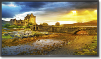NEC NEC MultiSync X651UHD-2 165,1 cm (65 Zoll) LED 4K Ultra HD Digital Beschilderung Flachbildschirm Schwarz http://images.icecat.biz/img/gallery_lows/31994891_8815.jpg
