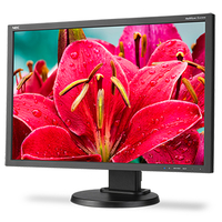NEC NEC MultiSync E245WMI-BK Computerbildschirm 61 cm (24 Zoll) 1920 x 1200 Pixel WUXGA LED Schwarz http://images.icecat.biz/img/gallery_lows/32000186_7330902017.jpg