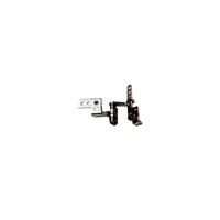 Hinge Left 5712505814604 - 5712505814604