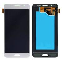 LCD Assembly Octa White 5712505814673 - 5712505814673
