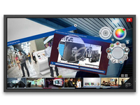 NEC NEC MultiSync X981UHD-2 SST 2,49 m (98 Zoll) LED 4K Ultra HD Touchscreen Digital Beschilderung Flachbildschirm Schwarz http://images.icecat.biz/img/gallery_lows/32014120_7631.jpg NEC NEC MultiSync X981UHD-2 SST 2,49 m (98 Zoll) LED 4K Ultra HD Touchscreen Digital Beschilderung Flachbildschirm Schwarz http://images.icecat.biz/img/gallery_lows/32014120_7631.jpg