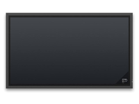 NEC NEC MultiSync X651UHD-2 SST 165,1 cm (65 Zoll) LED 4K Ultra HD Touchscreen Digital Beschilderung Flachbildschirm Schwarz http://images.icecat.biz/img/gallery_lows/32014121_9827.jpg NEC NEC MultiSync X651UHD-2 SST 165,1 cm (65 Zoll) LED 4K Ultra HD Touchscreen Digital Beschilderung Flachbildschirm Schwarz http://images.icecat.biz/img/gallery_lows/32014121_9827.jpg