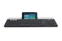 K780 Multi-Device BT - 