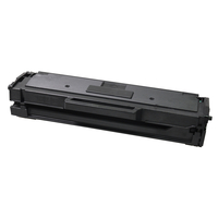V7 MLT-D111S/ELS Toner laser 1000 pagine Nero