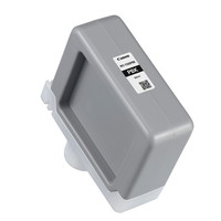 Canon PFI-1100PBK cartuccia d'inchiostro 330 ml