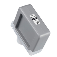 Canon PFI-1100MBK cartuccia d'inchiostro Nero 160 ml