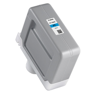Canon PFI-1300PC cartuccia d'inchiostro 330 ml