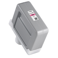 Canon PFI-1300PM cartuccia d'inchiostro 330 ml