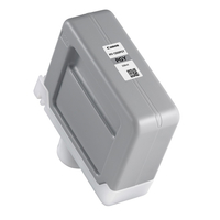 Canon PFI-1300PGY cartuccia d'inchiostro 330 ml