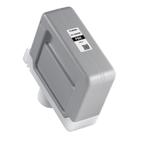 Canon PFI-1300PBK cartuccia d'inchiostro 330 ml