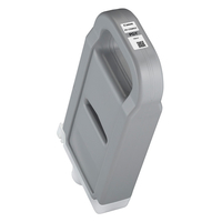 Canon PFI-1700PGY cartuccia d'inchiostro 700 ml