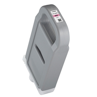 Canon PFI-1700PM cartuccia d'inchiostro 700 ml