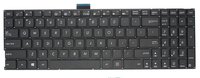 Keyboard (Nordic) 5712505824641 - 5712505824641
