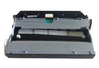 ASSY- DUPLEX-MODULE 5712505825433 - 5712505825433