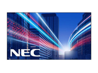 NEC NEC MultiSync X555UNS PG 139,7 cm (55 Zoll) LCD Full HD Touchscreen Digital Beschilderung Flachbildschirm Schwarz http://images.icecat.biz/img/gallery_lows/32346788_3777623822.jpg NEC NEC MultiSync X555UNS PG 139,7 cm (55 Zoll) LCD Full HD Touchscreen Digital Beschilderung Flachbildschirm Schwarz http://images.icecat.biz/img/gallery_lows/32346788_3777623822.jpg