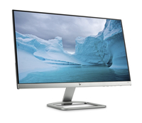 HP HP 25es 63,5 cm (25 Zoll) 1920 x 1080 Pixel Full HD LED Schwarz, Silber http://images.icecat.biz/img/gallery_lows/32391944_7138254335.jpg