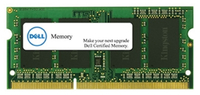 Memory Upgrade - 4GB - 2Rx8  A8860718 - 5397063903955