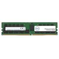 Memory Module 32GB 5711783235057 - 5397063786060;5711783235057