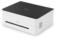 Ricoh SP 150SUw Laser 22 ppm 1200 x 600 DPI A4 Wi-Fi