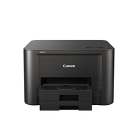 Canon MAXIFY iB4150 stampante a getto d'inchiostro Colore 600 x 1200 DPI A4 Wi-Fi