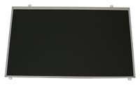 LCD Panel 13,3 Inch - 5712505901939