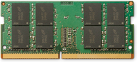 2GB DDR4-2133 SoDIMM 0889899630655 - 0889899630655