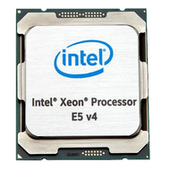 CPU Intel Xeon SP E5-1680v4/8x - 0675901403122