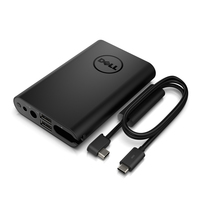 Power Companion USB-C 5711783969938 - 4058154239155;5711783969938;5397063850402