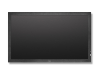 NEC NEC MultiSync V423 TM-2 106,7 cm (42 Zoll) LCD Full HD Touchscreen Digital Beschilderung Flachbildschirm Schwarz http://images.icecat.biz/img/gallery_lows/32752128_2784186847.jpg